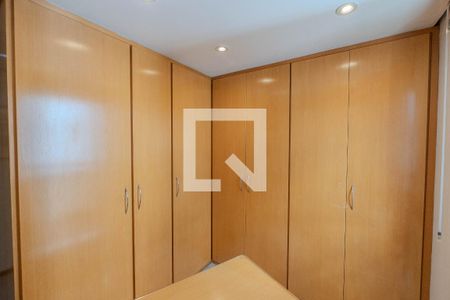 Apartamento para alugar com 464m², 4 quartos e 4 vagas Apartamento para alugar com 464m², 4 quartos e 4 vagasCloset