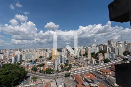 Apartamento para alugar com 464m², 4 quartos e 4 vagas Apartamento para alugar com 464m², 4 quartos e 4 vagasVista da Sala