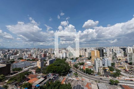Apartamento para alugar com 464m², 4 quartos e 4 vagas Apartamento para alugar com 464m², 4 quartos e 4 vagasVista da Sala