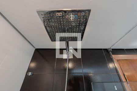 Apartamento para alugar com 464m², 4 quartos e 4 vagas Apartamento para alugar com 464m², 4 quartos e 4 vagasBanheiro da Suíte Master