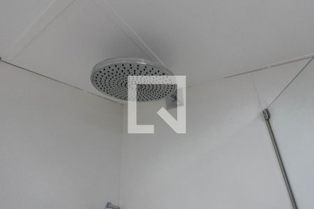 Apartamento para alugar com 464m², 4 quartos e 4 vagas Apartamento para alugar com 464m², 4 quartos e 4 vagasBanheiro