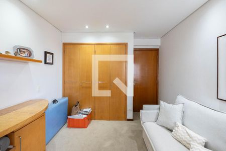 Apartamento para alugar com 464m², 4 quartos e 4 vagas Apartamento para alugar com 464m², 4 quartos e 4 vagasQuarto 1