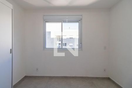 Apartamento para alugar com 69m², 2 quartos e 2 vagas Apartamento para alugar com 69m², 2 quartos e 2 vagasQuarto 2