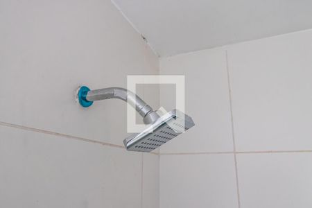 Apartamento para alugar com 69m², 2 quartos e 2 vagas Apartamento para alugar com 69m², 2 quartos e 2 vagasBanheiro