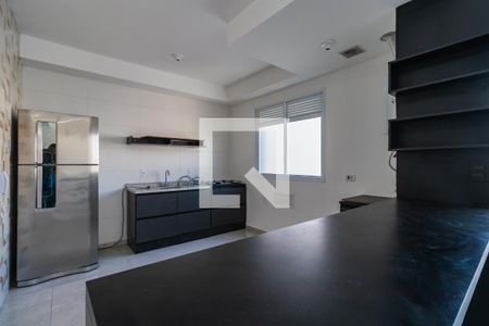 Apartamento para alugar com 69m², 2 quartos e 2 vagas Apartamento para alugar com 69m², 2 quartos e 2 vagasCozinha