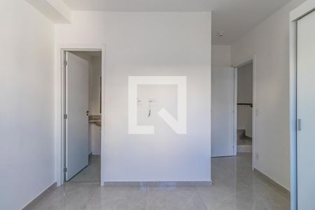 Apartamento para alugar com 69m², 2 quartos e 2 vagas Apartamento para alugar com 69m², 2 quartos e 2 vagasQuarto 2