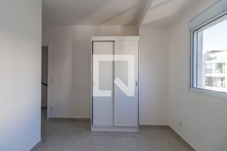 Apartamento para alugar com 69m², 2 quartos e 2 vagas Apartamento para alugar com 69m², 2 quartos e 2 vagasQuarto 2