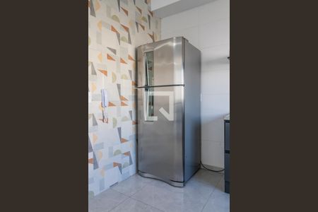 Apartamento para alugar com 69m², 2 quartos e 2 vagas Apartamento para alugar com 69m², 2 quartos e 2 vagasCozinha