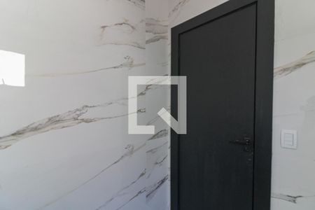 Casa de condomínio à venda com 450m², 4 quartos e 2 vagas Casa de condomínio à venda com 450m², 4 quartos e 2 vagasSuíte 3 - Banheiro