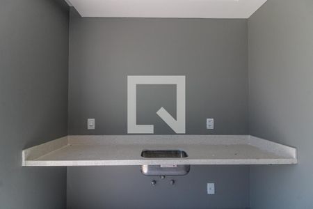 Casa de condomínio à venda com 450m², 4 quartos e 2 vagas Casa de condomínio à venda com 450m², 4 quartos e 2 vagasSala