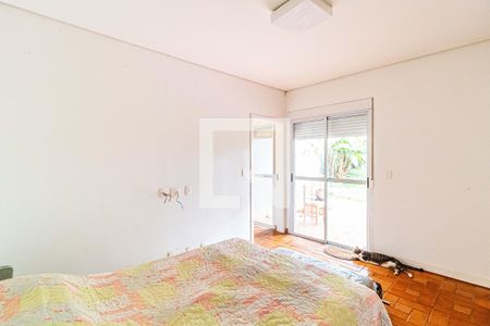 Casa de condomínio para alugar com 387m², 2 quartos e 2 vagas Casa de condomínio para alugar com 387m², 2 quartos e 2 vagasQuarto