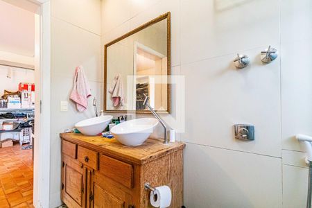 Casa de condomínio para alugar com 387m², 2 quartos e 2 vagas Casa de condomínio para alugar com 387m², 2 quartos e 2 vagasSuite - Banheiro