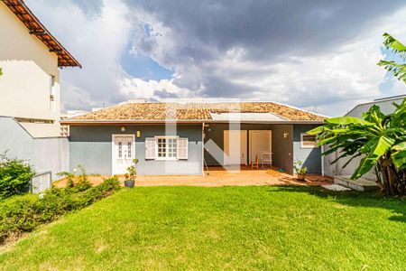 Casa de condomínio para alugar com 387m², 2 quartos e 2 vagas Casa de condomínio para alugar com 387m², 2 quartos e 2 vagasJardim