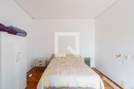 Casa de condomínio para alugar com 387m², 2 quartos e 2 vagas Casa de condomínio para alugar com 387m², 2 quartos e 2 vagasQuarto