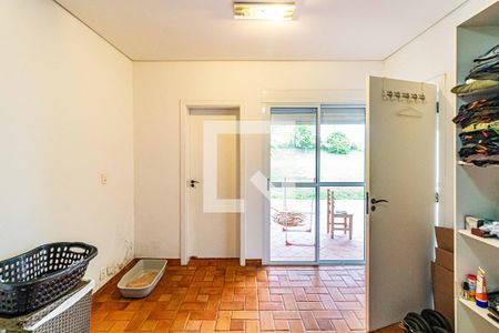 Casa de condomínio para alugar com 387m², 2 quartos e 2 vagas Casa de condomínio para alugar com 387m², 2 quartos e 2 vagasSuite