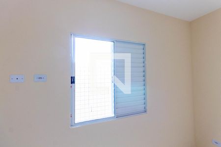 Quarto 1 de apartamento para alugar com 2 quartos, 47m² em Artur Alvim, São Paulo