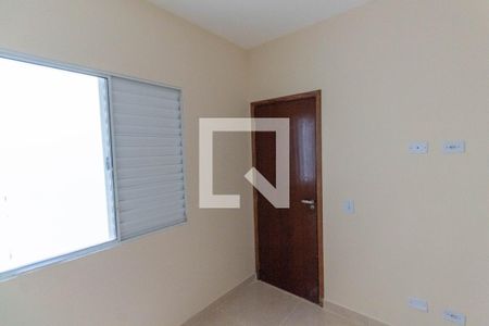 Quarto 2 de apartamento para alugar com 2 quartos, 47m² em Artur Alvim, São Paulo