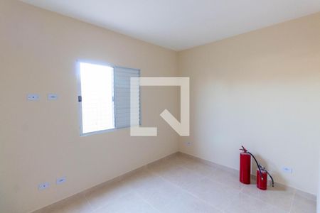 Quarto 1 de apartamento para alugar com 2 quartos, 47m² em Artur Alvim, São Paulo