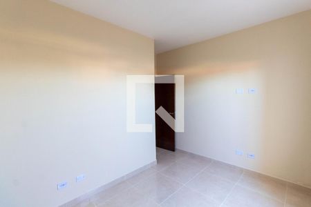 Quarto 1 de apartamento para alugar com 2 quartos, 47m² em Artur Alvim, São Paulo