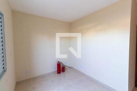 Quarto 1 de apartamento para alugar com 2 quartos, 47m² em Artur Alvim, São Paulo