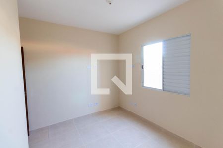 Quarto 1 de apartamento para alugar com 2 quartos, 47m² em Artur Alvim, São Paulo
