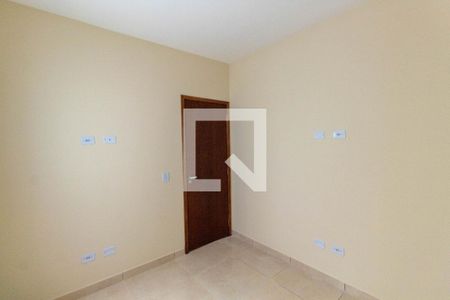 Quarto 1 de apartamento para alugar com 2 quartos, 47m² em Artur Alvim, São Paulo