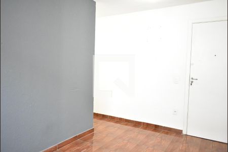 Apartamento para alugar com 50m², 2 quartos e 1 vagaSala