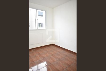 Apartamento para alugar com 50m², 2 quartos e 1 vagaQuarto 2