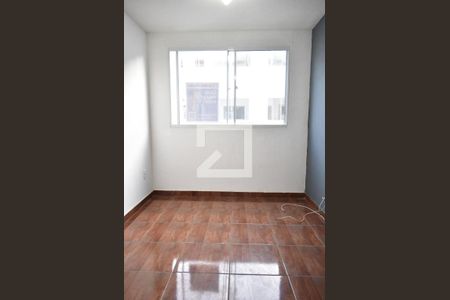 Apartamento para alugar com 50m², 2 quartos e 1 vagaSala