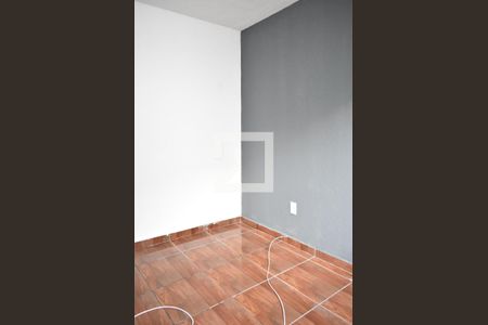 Apartamento para alugar com 50m², 2 quartos e 1 vagaQuarto 1