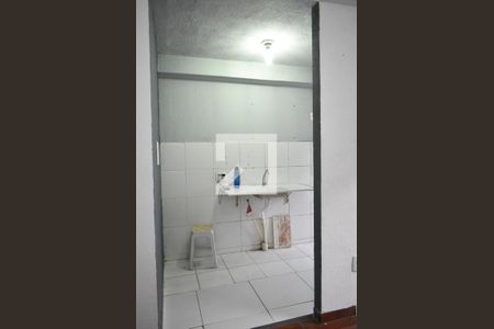 Apartamento para alugar com 50m², 2 quartos e 1 vagaCozinha