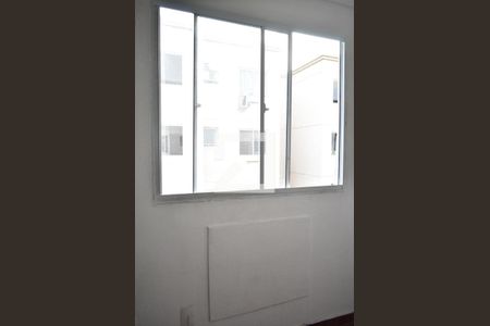 Apartamento para alugar com 50m², 2 quartos e 1 vagaQuarto 1