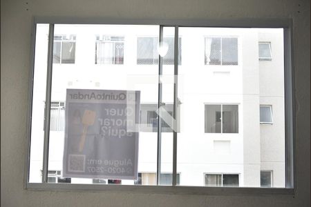 Apartamento para alugar com 50m², 2 quartos e 1 vagaJanela da Sala