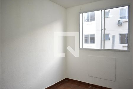 Apartamento para alugar com 50m², 2 quartos e 1 vagaQuarto 2