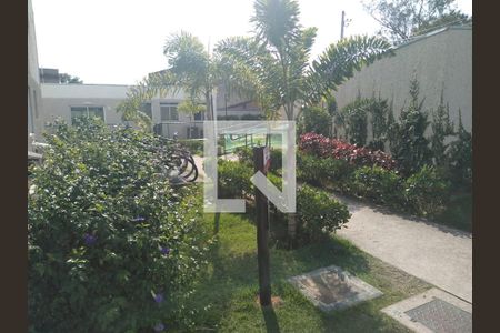 Apartamento para alugar com 50m², 2 quartos e 1 vagaJardim