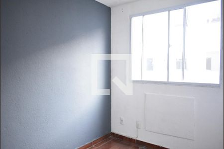 Apartamento para alugar com 50m², 2 quartos e 1 vagaQuarto 1