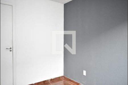 Apartamento para alugar com 50m², 2 quartos e 1 vagaQuarto 1