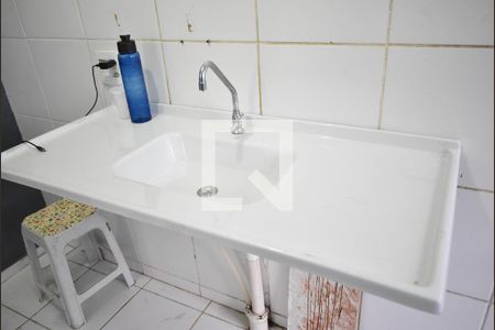 Apartamento para alugar com 50m², 2 quartos e 1 vagaPia