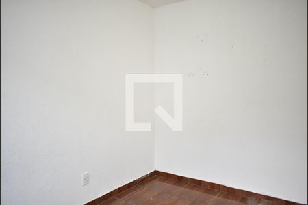 Apartamento para alugar com 50m², 2 quartos e 1 vagaQuarto 2