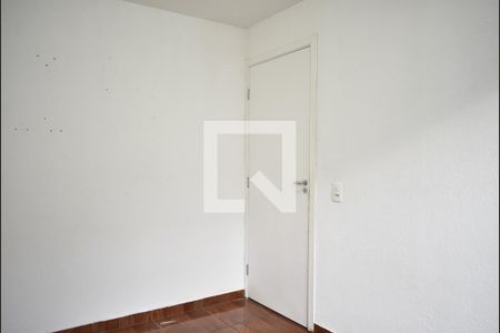 Apartamento para alugar com 50m², 2 quartos e 1 vagaQuarto 2