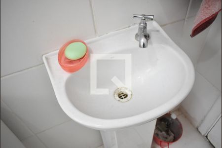 Apartamento para alugar com 50m², 2 quartos e 1 vagaPia