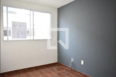 Apartamento para alugar com 50m², 2 quartos e 1 vagaSala