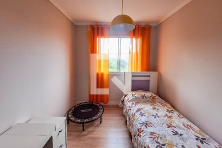 Quarto 1 de apartamento para alugar com 3 quartos, 74m² em Maria Paula, São Gonçalo