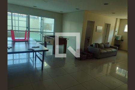 Apartamento à venda com 3 quartos, 123m² em Centro, Osasco