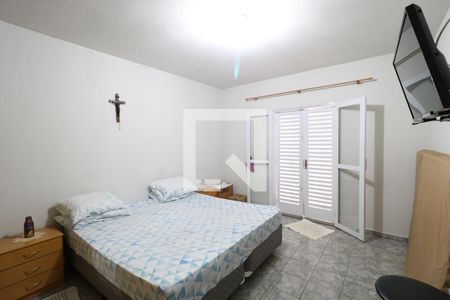 Quarto 1 de casa à venda com 2 quartos, 147m² em Vila Constança, São Paulo