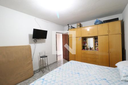 Quarto 1 de casa à venda com 2 quartos, 147m² em Vila Constança, São Paulo