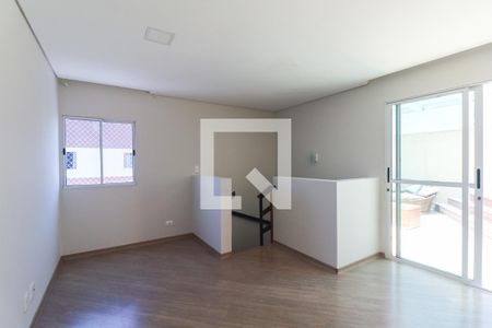 Apartamento para alugar com 106m², 3 quartos e 2 vagasSala 2