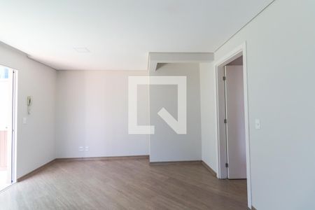 Apartamento para alugar com 106m², 3 quartos e 2 vagasSala 2