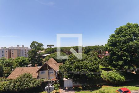 Apartamento para alugar com 106m², 3 quartos e 2 vagasVista do Terraço