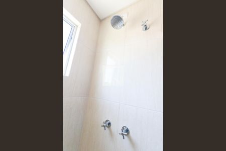 Apartamento para alugar com 106m², 3 quartos e 2 vagasBanheiro Social